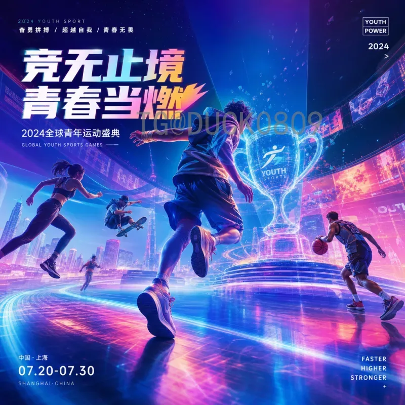 2026世界杯淘汰赛门票官方指南：购票流程、价格与注意事项