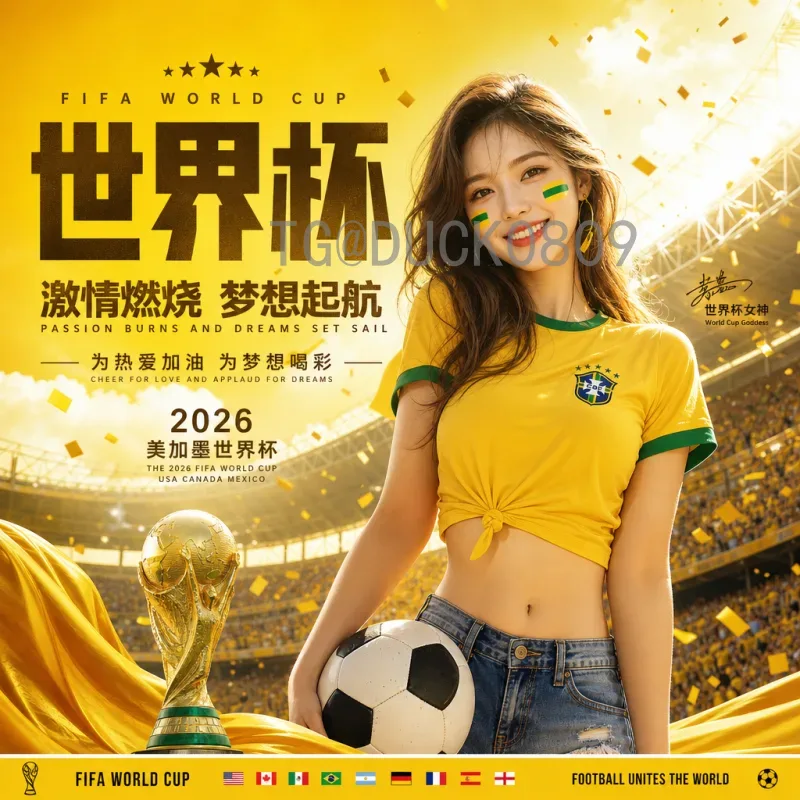 官方2026年国际足联世界杯非洲区名额解读：扩军下的机遇与挑战