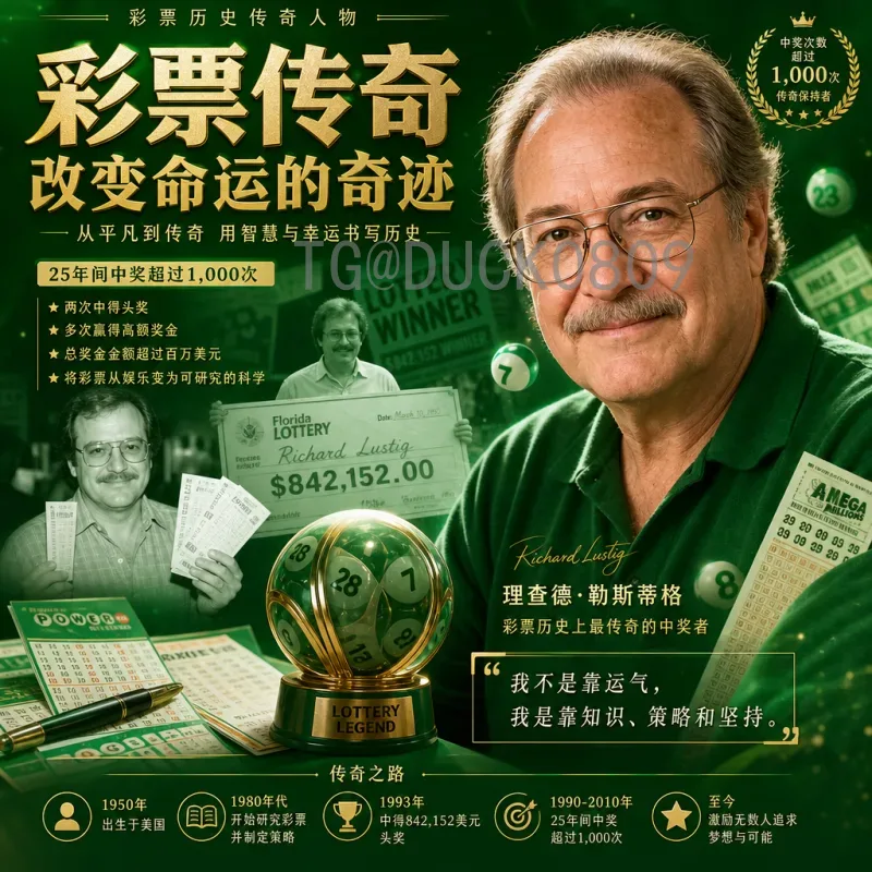 实时2026国际足联世界杯揭幕战时间：最新动态与观赛指南